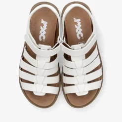 IMAC Kinder Sandalen