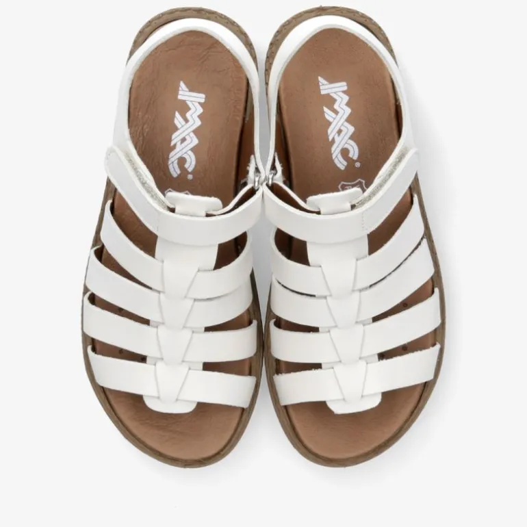 IMAC Kinder Sandalen