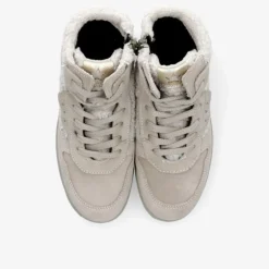 IMAC Kinder Sneaker High