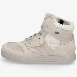 IMAC Kinder Sneaker High