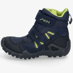 IMAC Kinder Stiefel