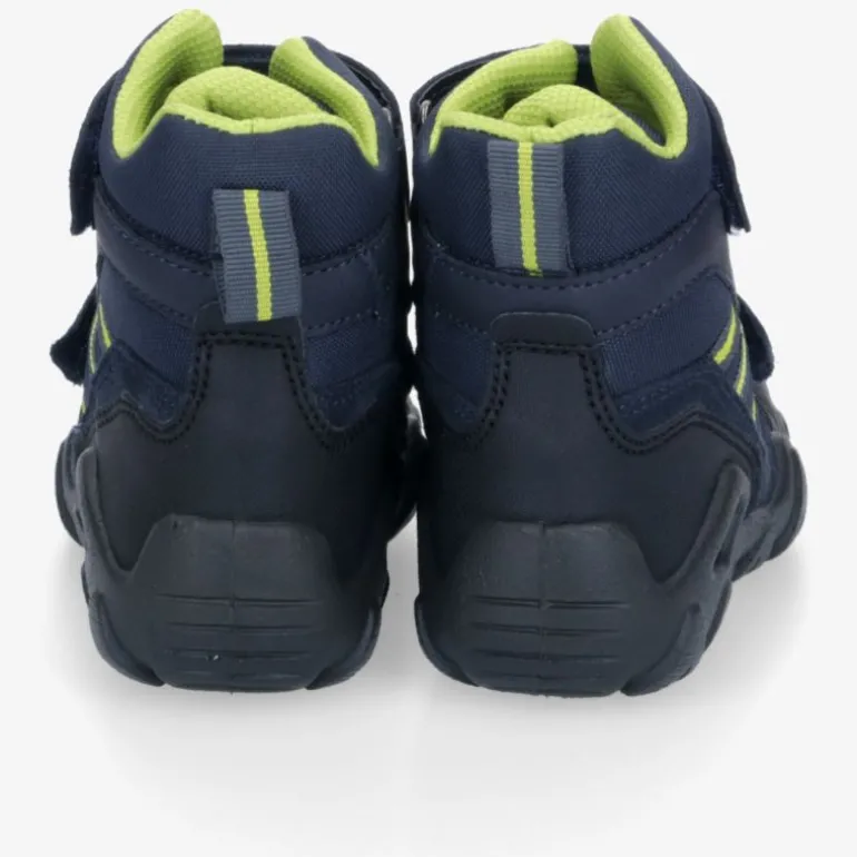 IMAC Kinder Stiefel