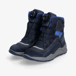 IMAC Kinder Stiefel