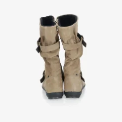 IMAC Kinder Stiefel
