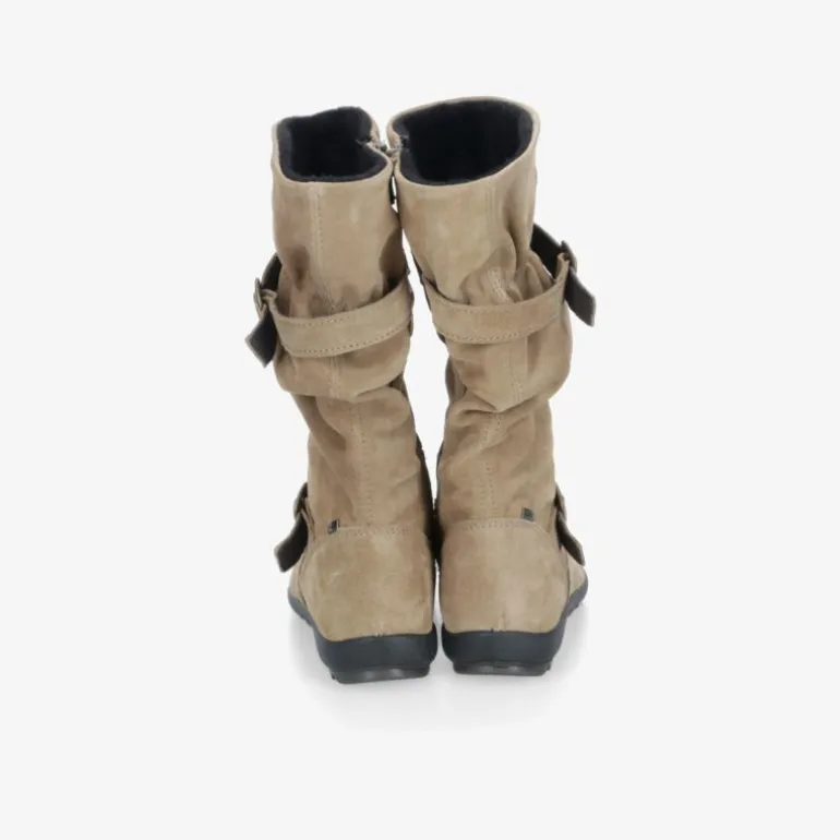 IMAC Kinder Stiefel