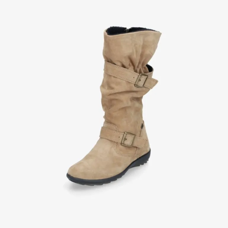 IMAC Kinder Stiefel