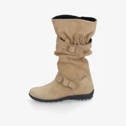 IMAC Kinder Stiefel