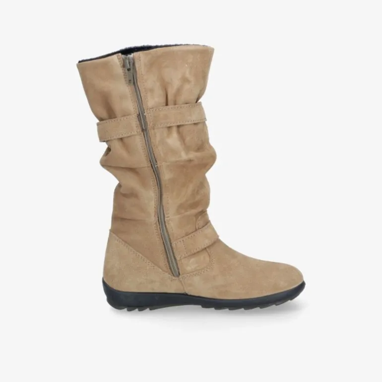 IMAC Kinder Stiefel