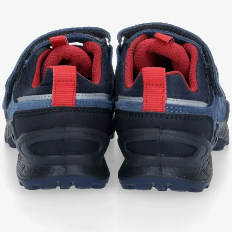 IMAC Kinder Trekkingschuhe