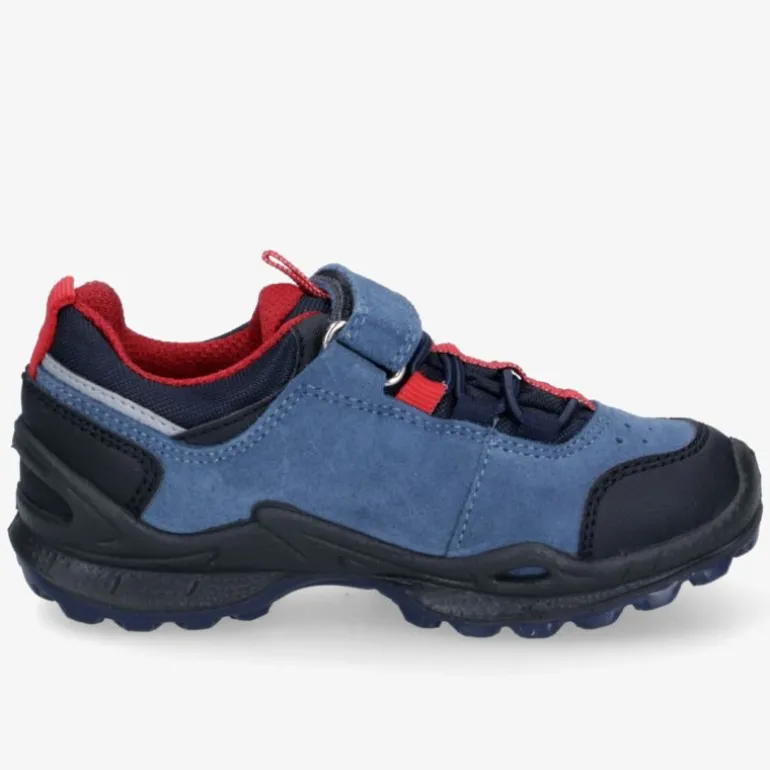 IMAC Kinder Trekkingschuhe