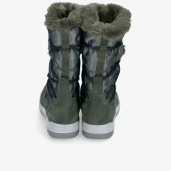 IMAC Kinder Winterstiefel