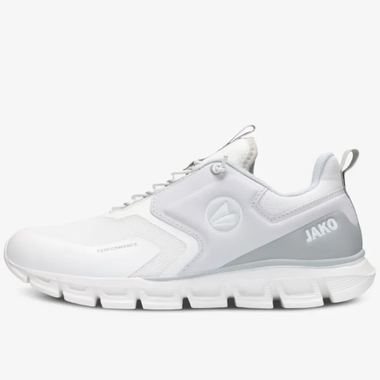JAKO Herren Slip On