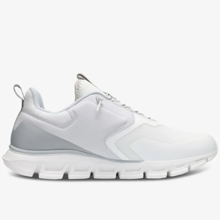 JAKO Herren Slip On