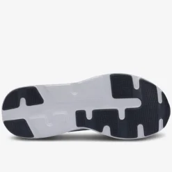 JAKO Herren Slip On