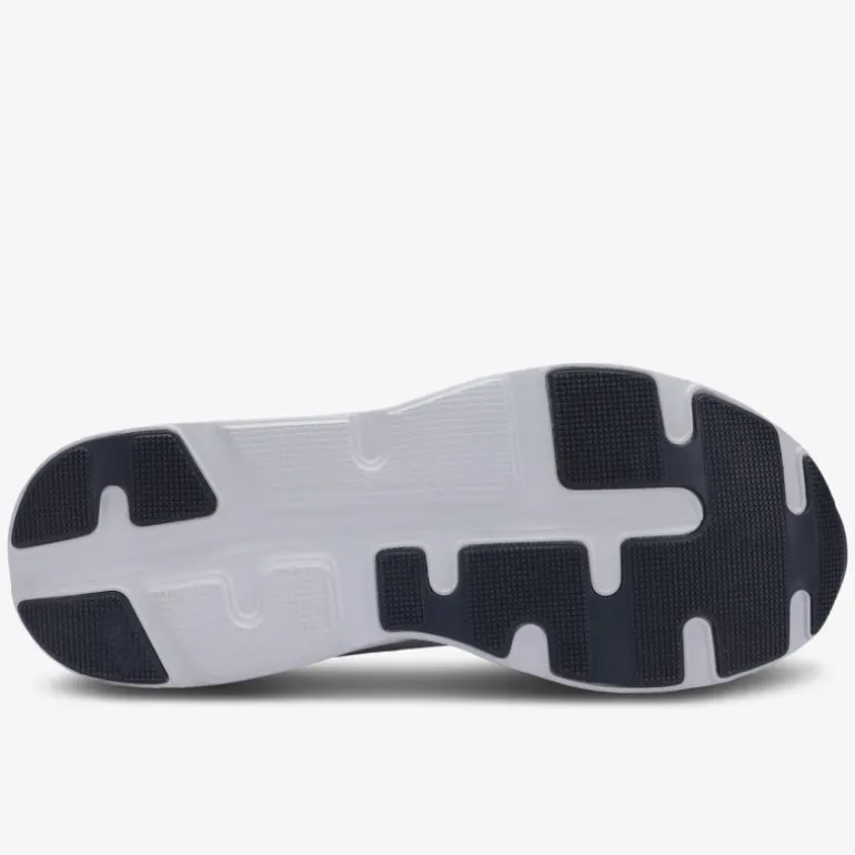 JAKO Herren Slip On