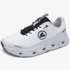 JAKO Herren Slip On