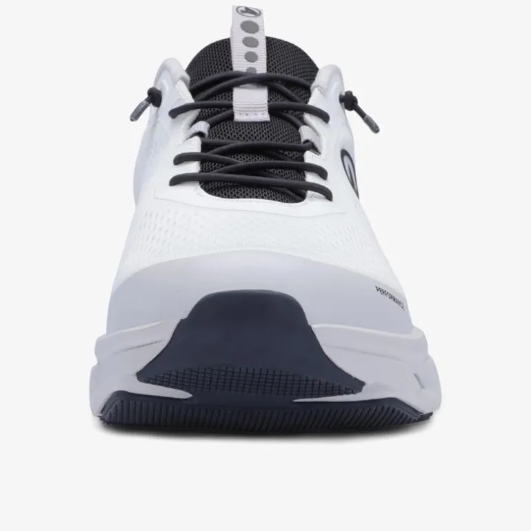 JAKO Herren Slip On