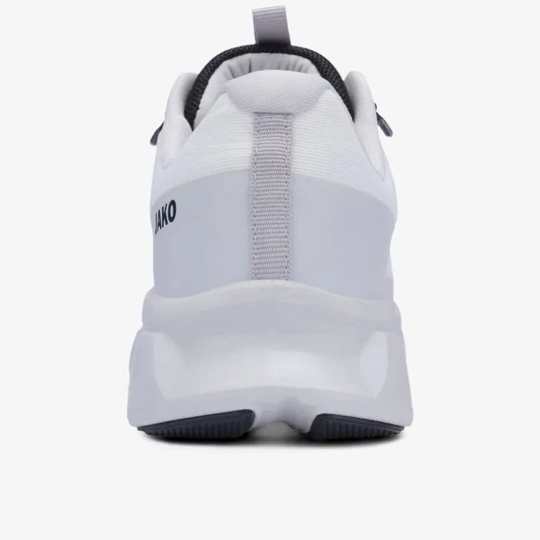 JAKO Herren Slip On