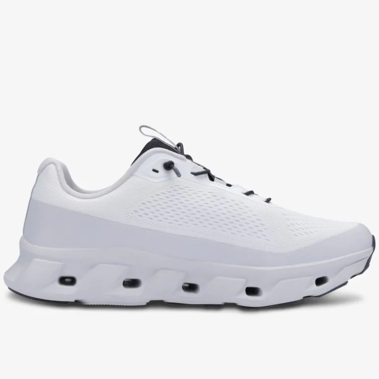 JAKO Herren Slip On