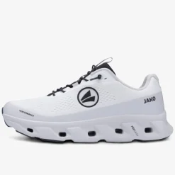 JAKO Herren Slip On