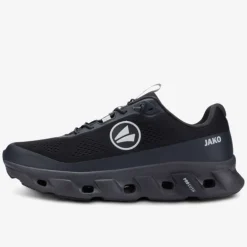 JAKO Herren Slip On