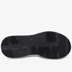 JAKO Herren Slip On