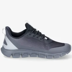 JAKO Herren Sneaker Low