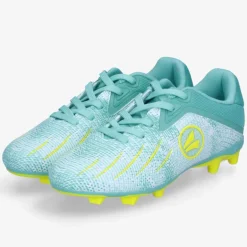 JAKO Kinder Fußballschuhe