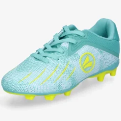 JAKO Kinder Fußballschuhe