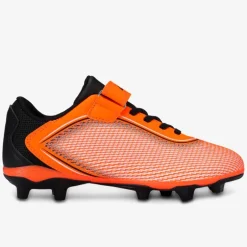 JAKO Kinder Fußballschuhe