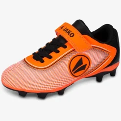 JAKO Kinder Fußballschuhe