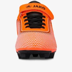 JAKO Kinder Fußballschuhe