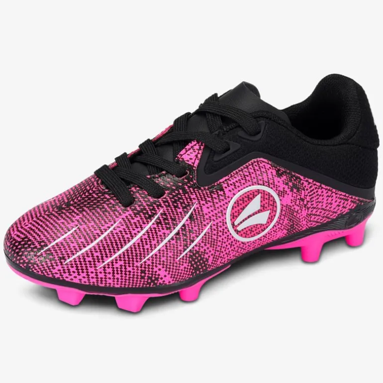 JAKO Kinder Fußballschuhe