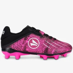 JAKO Kinder Fußballschuhe