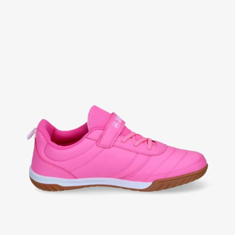 JAKO Kinder Fußballschuhe