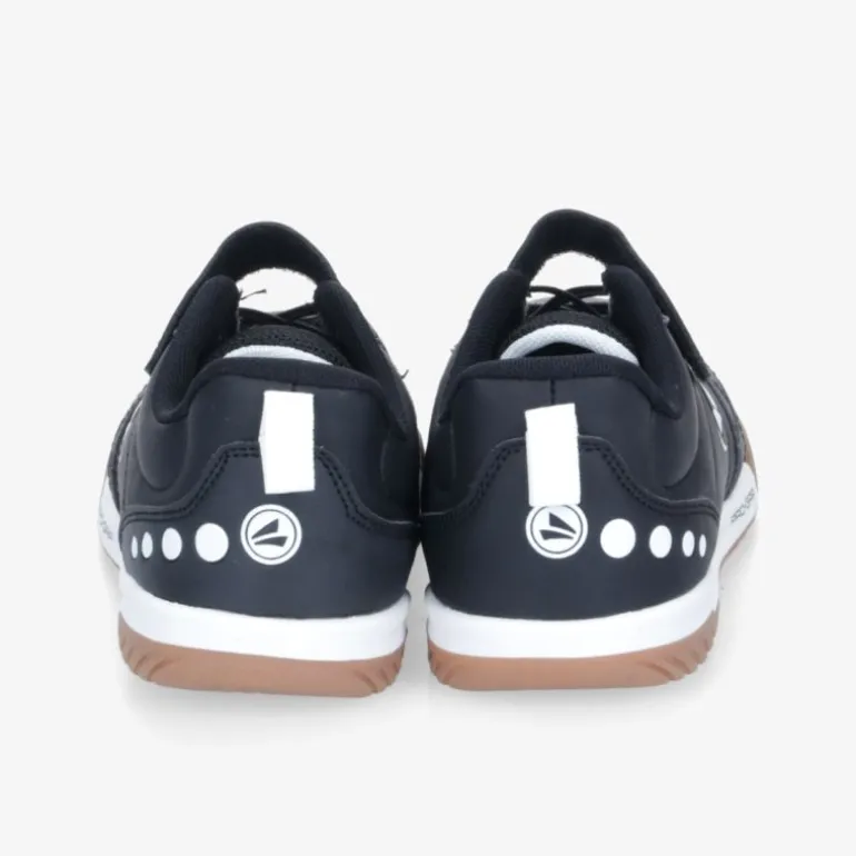 JAKO Kinder Fußballschuhe