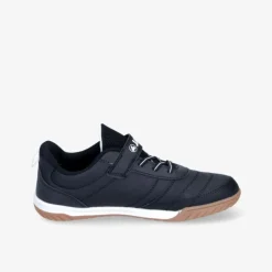 JAKO Kinder Fußballschuhe