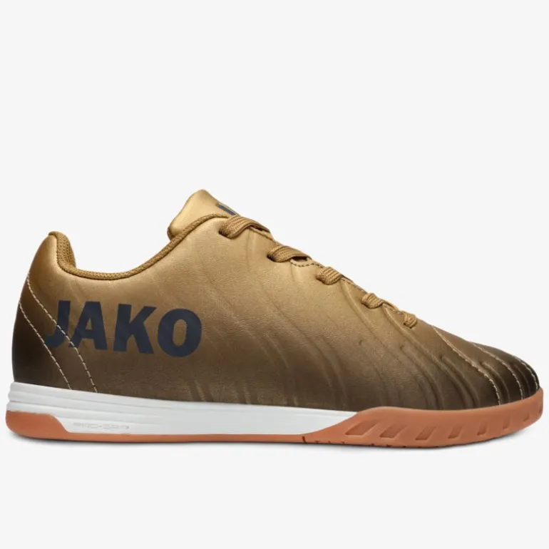 JAKO Kinder Hallensportschuhe