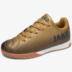 JAKO Kinder Hallensportschuhe