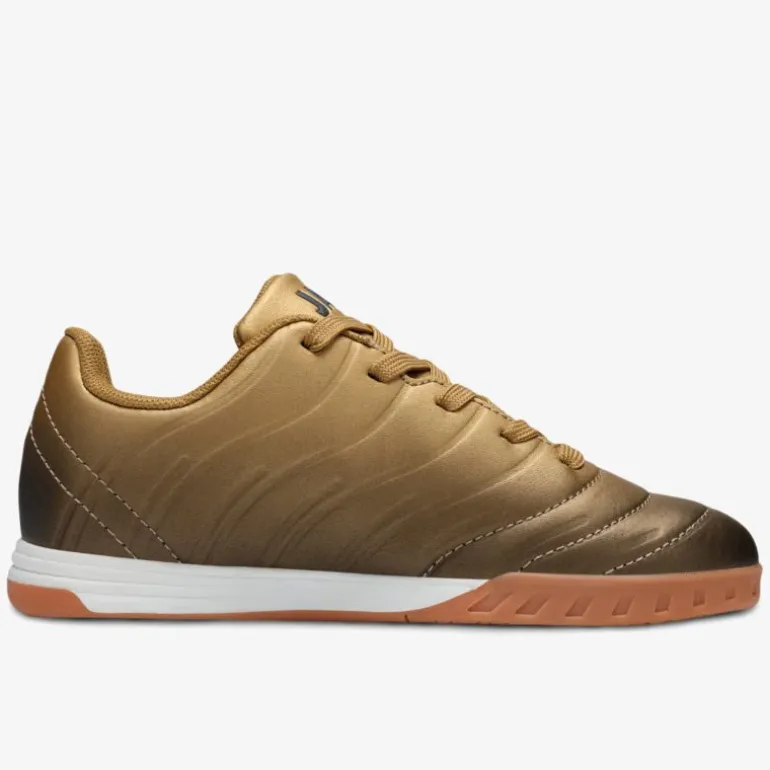 JAKO Kinder Hallensportschuhe