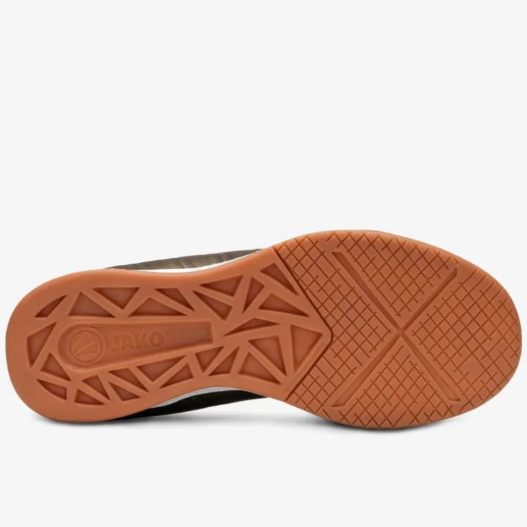 JAKO Kinder Hallensportschuhe