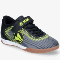 JAKO Kinder Sneaker