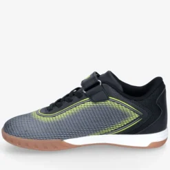 JAKO Kinder Sneaker