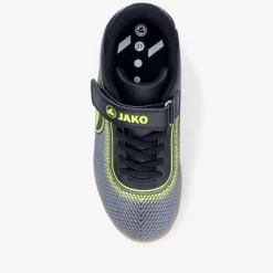 JAKO Kinder Sneaker