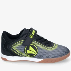 JAKO Kinder Sneaker