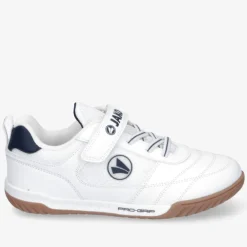 JAKO Kinder Sneaker Low