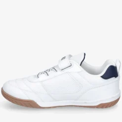 JAKO Kinder Sneaker Low