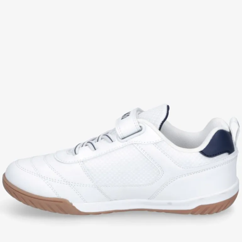 JAKO Kinder Sneaker Low