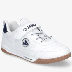 JAKO Kinder Sneaker Low
