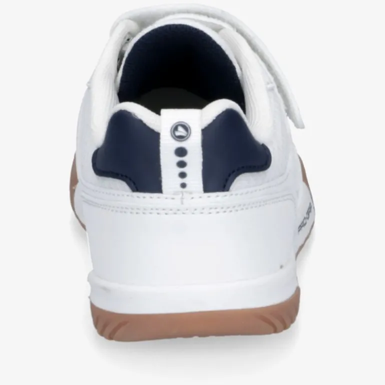 JAKO Kinder Sneaker Low